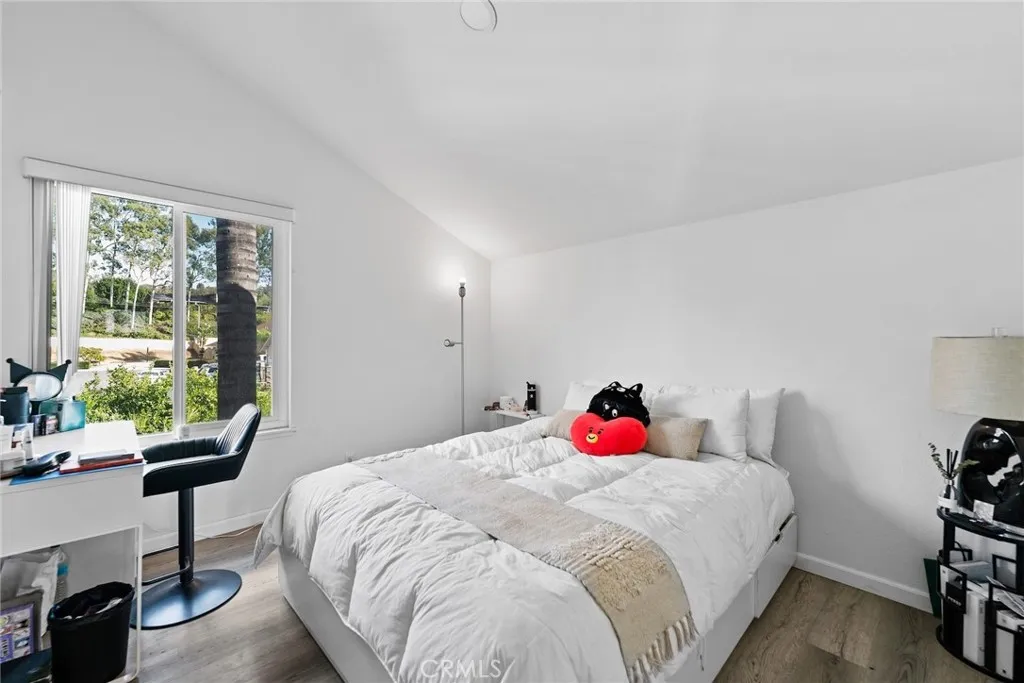 1937 Edenview Ln, West Covina, California 91792 home-pic-21